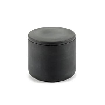 Box With Lid Round Cose S　SERAX