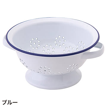 POMEL コランダーS (go634012)