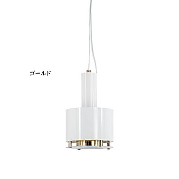 照明 電球別売 バーマン 1灯 ペンダントライト TC-1009 幅120x奥行120x高さ950mm TIC