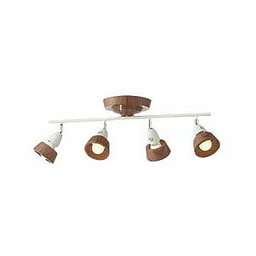 Harmony-remote ceiling lamp ハーモニーリモートシーリングランプ(電球なし) AW-0321Z 天井照明 シーリングライト