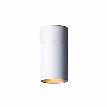 ARTWORKSTUDIO アートワークスタジオ Tube-down light(S) チューブダウンライト(S)(電球なし) AW-0524Z 天井照明 シーリングライト ダウンライト シンプル