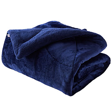 プレミアムシンサレート掛布団 S