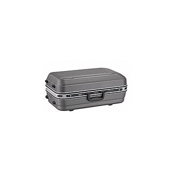 ニコン トランクケース CT406