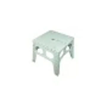 SLOWER FOLDING TABLE Chapel フォールディング テーブル チャペル 折りたたみテーブル 折りたたみ机 アウトドア