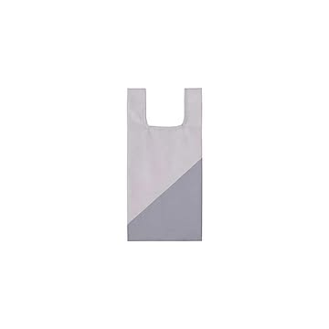 【BRID】REFLECT SHOPPING BAG S size