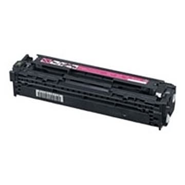 純正品 Canon キヤノン トナーカートリッジ 純正 CRG-316 マゼンタ