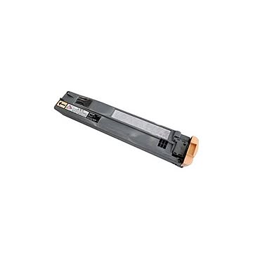 エプソン EPSON 廃トナーボックス LPC3H15 1個 【×10セット】