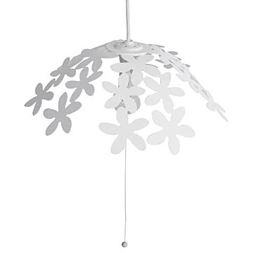 P.P.PENDANT 1bulb ピーピーペンダント 1灯 ペンダントライト (LED球付属) NPN-104/NPN-105 ペンダントランプ 吊下げ照明 天井照明 白熱球可 60W相当×1灯