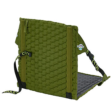 クレイジークリーク HEX2.0 オリジナルチェア ストレート アウトドア フェス イス