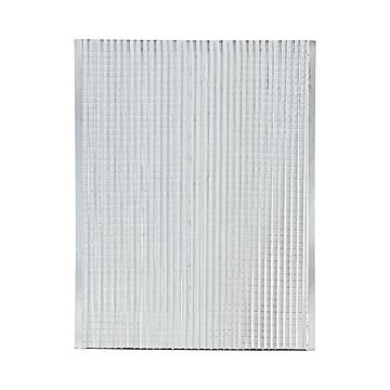 (まとめ) ウツヰ ミラクルパック 平袋 Sサイズ 35-1AウツイS-5 1パック（5枚）  【×30セット】