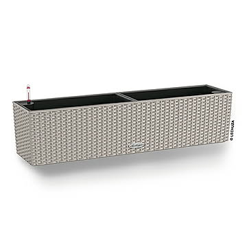 COTTAGE BALCONARA コテージ・バルコネラ 80 LE-6580 松尾貿易商会