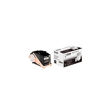 EPSON トナー LPC3T30K