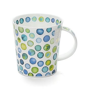 ダヌーン マグ LOMOND クールスポッツ COOL SPOTS Dunoon Mug