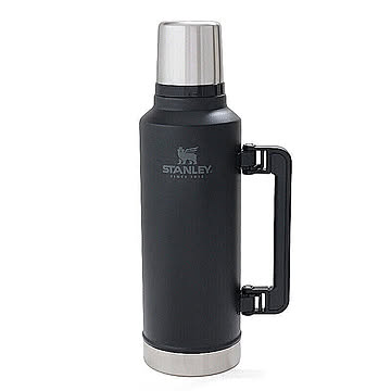 スタンレー クラシック 真空ボトル 1.9L STANLEY Legendary Classic Bottle