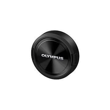 （まとめ） OLYMPUS レンズキャップ LC-79 LC-79 【×2セット】