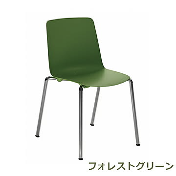 Verspa1 / ベスパ1 組立式 コレクションリビング COLOS