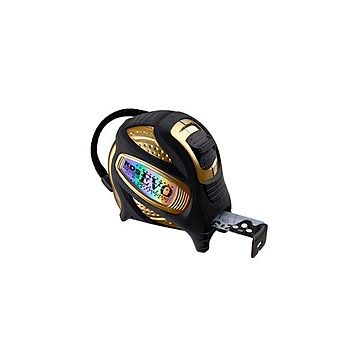 ムラテックKDS GGEVO25-55 コンベックス ダブルジーEVO25 5.5M