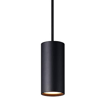 ARTWORKSTUDIO グリッド AW-0618 ペンダントライト LED内臓 ブラック