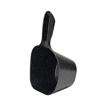 手おけ 風呂桶 手桶 マグネット 湯桶 バスボウル シンプル おしゃれ バスルーム 浴室 お風呂 S-BOT