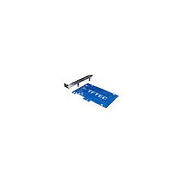変換名人　PCI2.5"HDD増設カード　PCIB-25HDD 管理No. 4571284888753