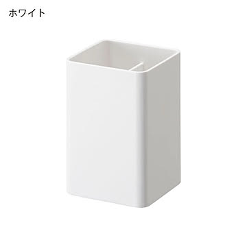 マグネットストレージボックス タワー スクエア