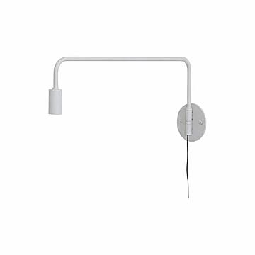AXCIS アクシス valoa bracket light M ヴォロアブラケットライトM HS3246 / HS3247 ウォールライト ウォールランプ 壁面照明 壁付け照明 LED球専用