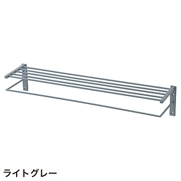 シェルフ (sh634341)