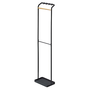 tower タワー(山崎実業) 引っ掛けアンブレラスタンド タワー UMBRELLA HANGER STAND 傘立て 傘置き 傘収納 玄関収納 折りたたみ傘対応