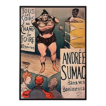 レトロポスター 選べるサイズ(各種A4?A0 B4?B0）お洒落【bn-poster-1064】