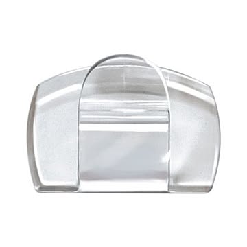 (まとめ) 3M コマンドフック コード用 1パック 【×30セット】