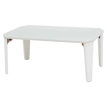 折れ脚テーブル 【時間指定不可】【代引不可】【同梱不可】【プラザセレクト】