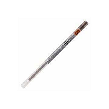 (業務用30セット) 三菱鉛筆 ボールペン替え芯/リフィル 【0.28mm】 ゲルインク UMR10928.22 ブラウンBK