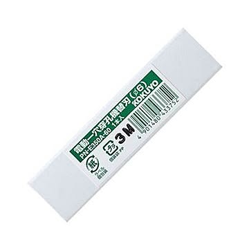 （まとめ）コクヨ 電動1穴穿孔機替刃穴径6.0mm PN-E350A-60 1本【×3セット】