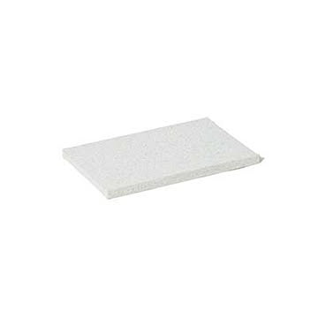 soil ソイル AMENITY TRAY アメニティトレー JIS-B257 珪藻土マット 水まわり 速乾