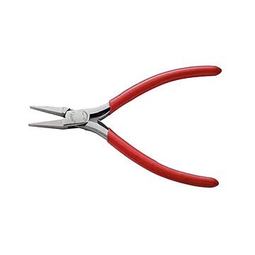 KNIPEX（クニペックス）3511-115 エレクトロニクスプライヤー