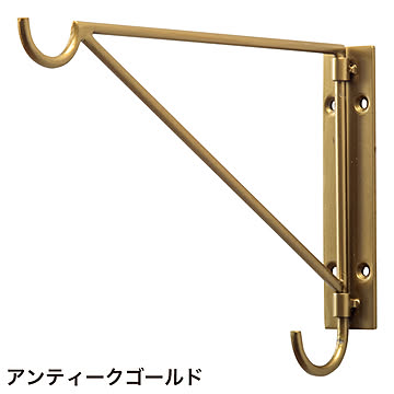 スウィングフック (sh634364)