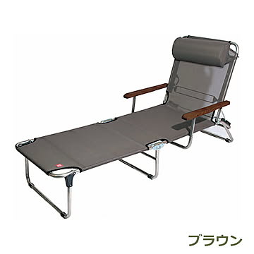 Amigo／アミーゴ リクライニングチェア コレクションリビング FIAM