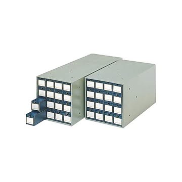 図面ストックケース W355×D675×H363mm A1-8016