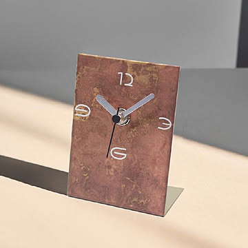 モメンタムファクトリー time and space stand S スタンド 小 