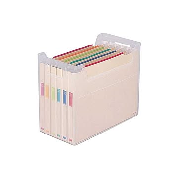 (業務用セット) なげこみBOX6分類 フボI-F6【×3セット】