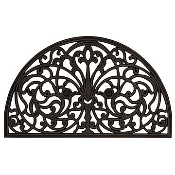 エントランスラバーマット CE-1187 45×75