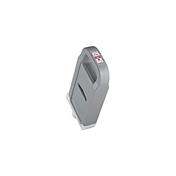 (業務用3セット) 【純正品】 Canon キャノン インクカートリッジ/トナーカートリッジ 【2965B001 PFI-703 M マゼンタ】