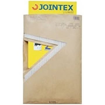 (業務用2セット)うずまき パースルバッグ(クッション封筒) タ105-10 B4判 10枚