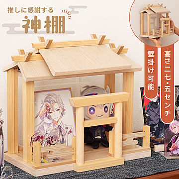コレクションケース ビーライン