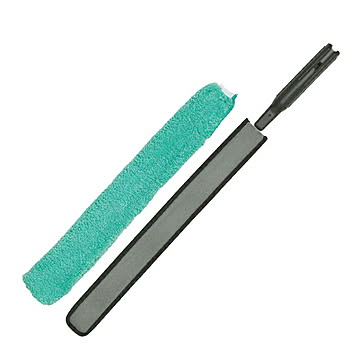 ハイダスター ハンドル パッド RMQ850GN 幅730x奥行82x高さ38mm ラバーメイド