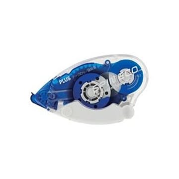 （まとめ）プラス スピンエコ本体 TG-610BC ブルー【×20セット】