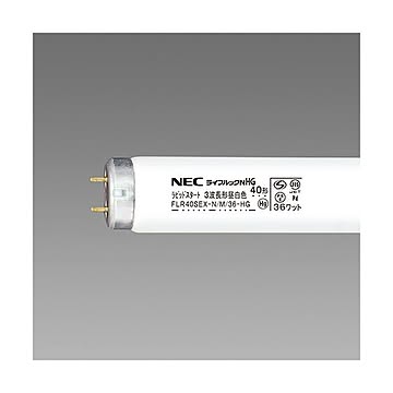 トッパンフォームズPOS用普通紙ロールペーパー 幅45mm×長さ17.5m 直径80mm RRR35Y 1箱100巻