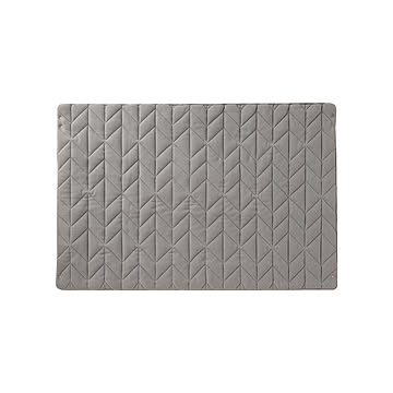 【BRID】ThermaWrap BLANKET_ORIGAMI