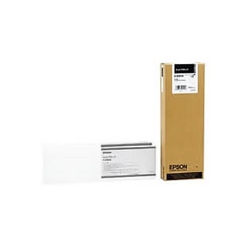純正品 EPSON エプソン インクカートリッジ/トナーカートリッジ ICMB58 MBK ブラック