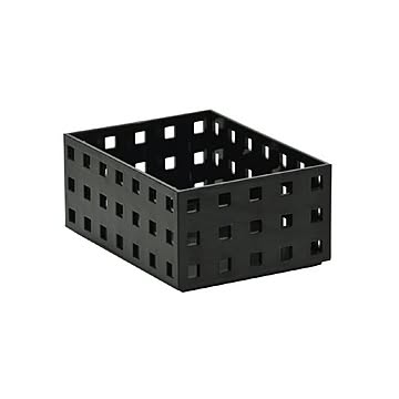 (まとめ) セキセイ シスブロック 1個 【×30セット】